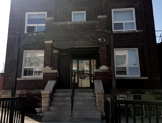 Closing Meredith Place Come Spring a Difficult Decision